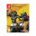 Switch Weird West: Definitive Edition Deluxe - 1151025 - zdjęcie